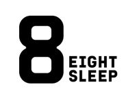 Eight Sleep coupons